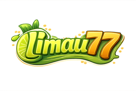 limau77